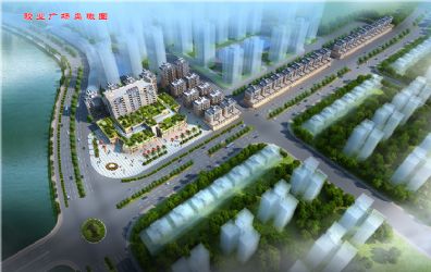 色呦呦啊啊啊不要疼啊不要骏业广场效果图